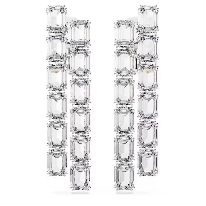 66a7e1636f4ab_millenia-clip-earrings--octagon-cut--long--white--rhodium-plated-swarovski-5696320 (1).jpg